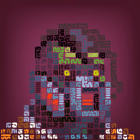 Undeadart