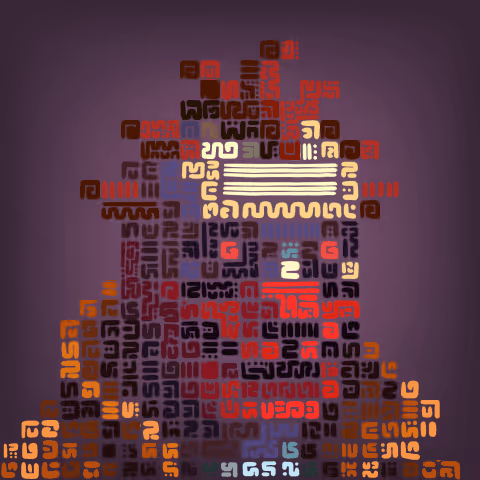 Undeadart