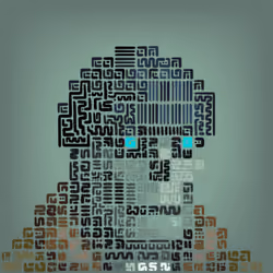 Undead Art #2322