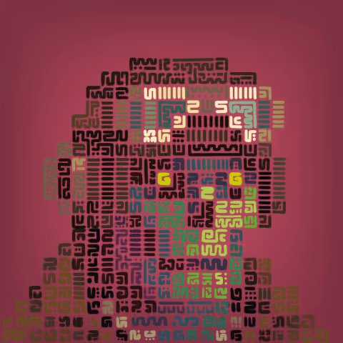 Undeadart