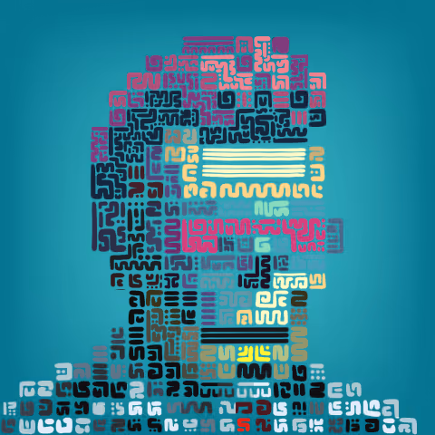 Undead Art #1262