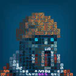 Undead Art #2895