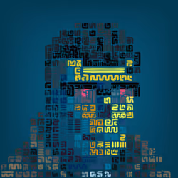 Undead Art #1287