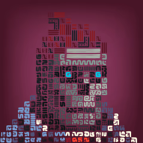 Undeadart