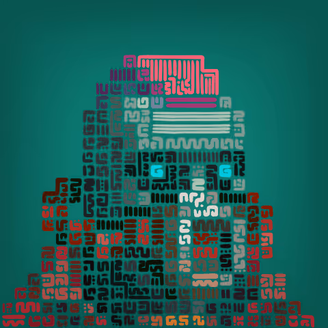 Undeadart