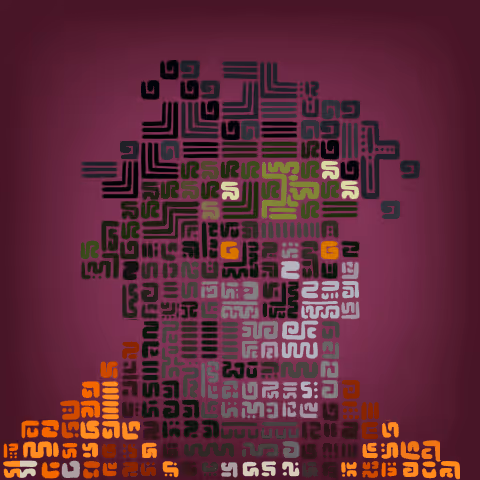 Undeadart