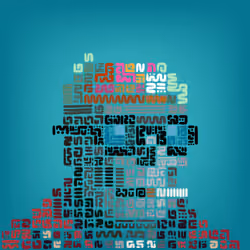 Undead Art #660