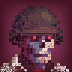 Undead Art #3146