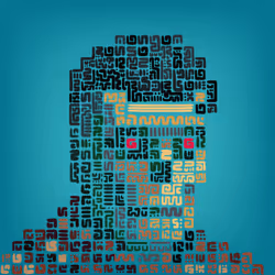 364