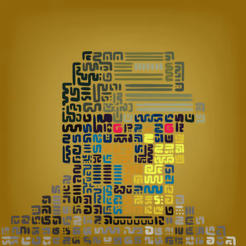 Undeadart