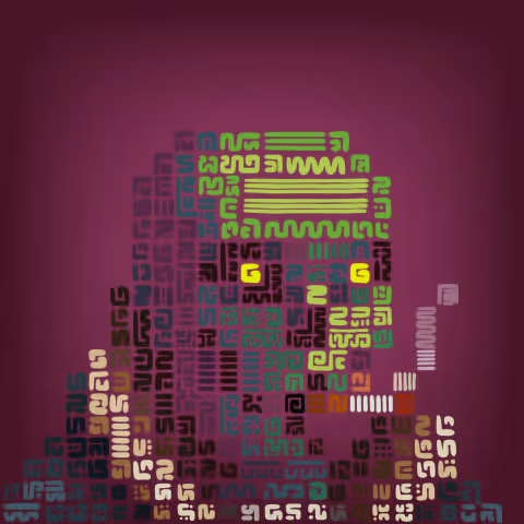 Undeadart