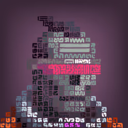 Undead Art #2934