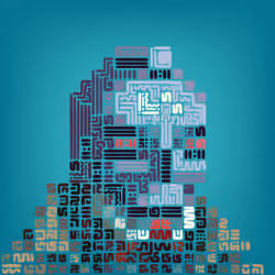 Undead Art #1471