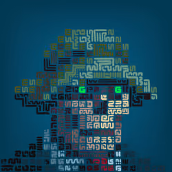 Undead Art #419
