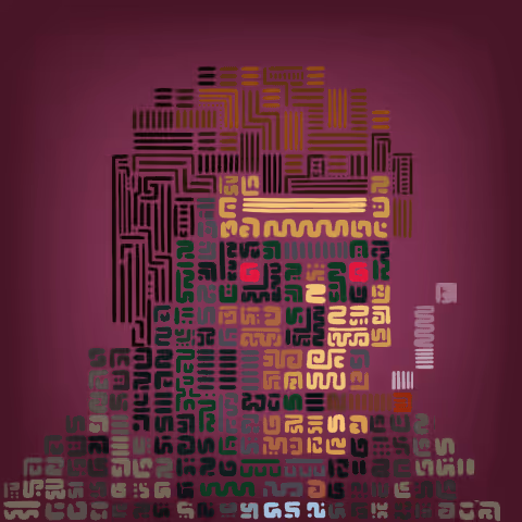 Undeadart