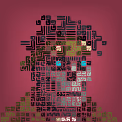 Undead Art #3709