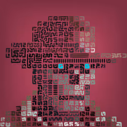 366