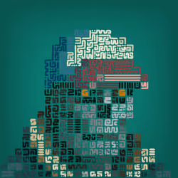 Undead Art #1470