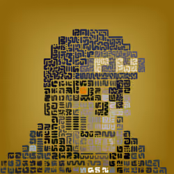 Undead Art #232