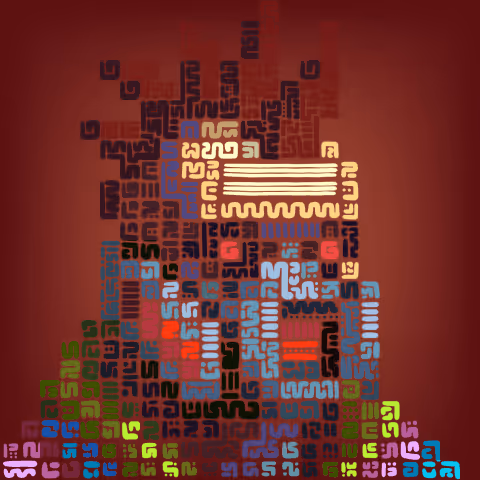 Undeadart