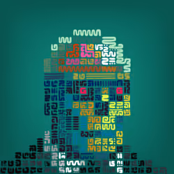 Undead Art #3144