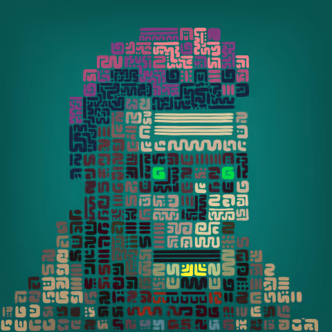 Undeadart