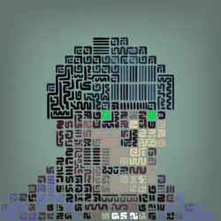 2959