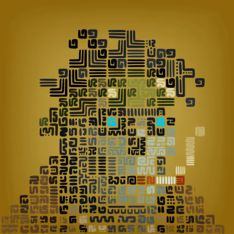 Undeadart