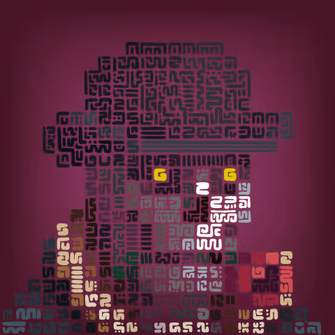 Undeadart