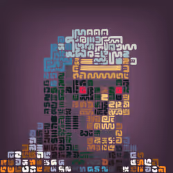 Undead Art #2825