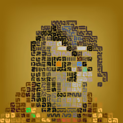 Undead Art #32