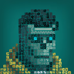 Undead Art #2896