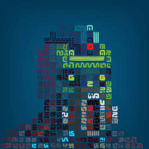 Undead Art #2726