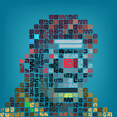 Undeadart
