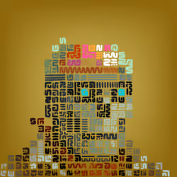 Undead Art #4292