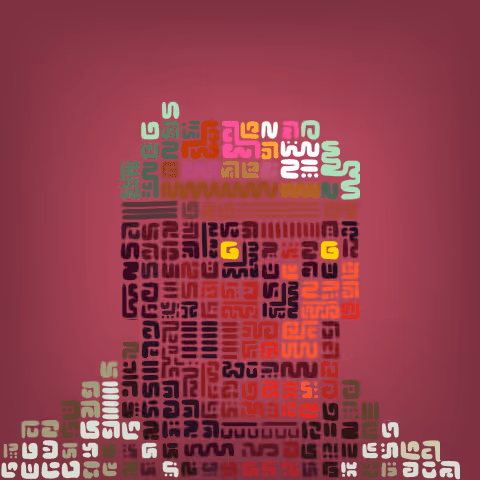 Undeadart