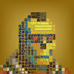 Undead Art #2541