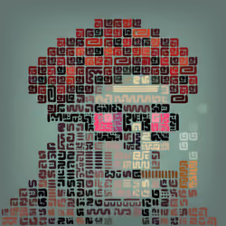 Undead Art #184