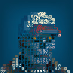 Undead Art #447