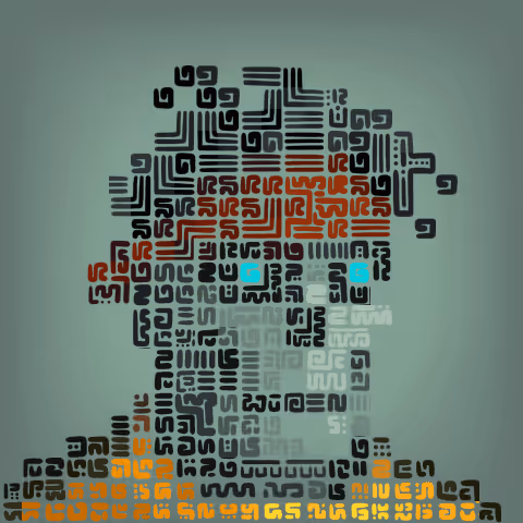 Undeadart