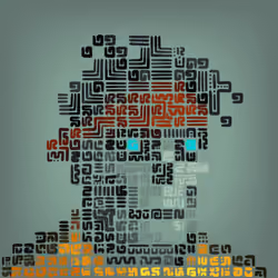 Undead Art #2604