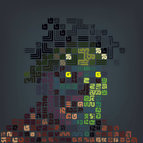 Undeadart