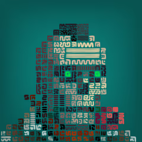 Undeadart