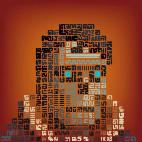Undeadart