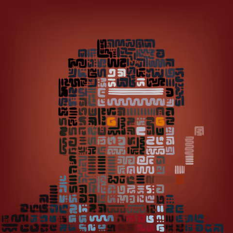 Undeadart