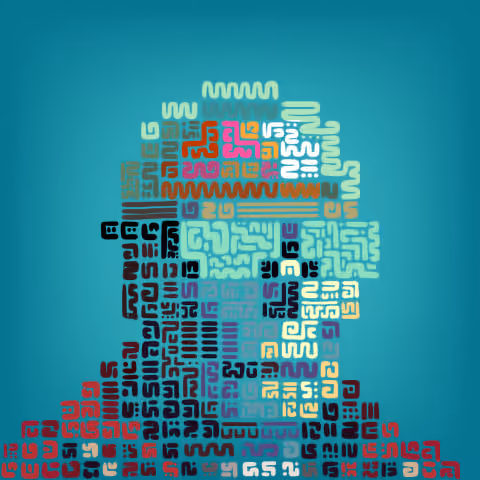 Undead Art #889