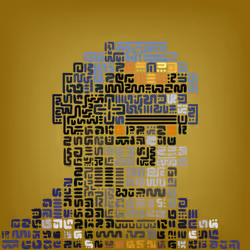 Undead Art #1589