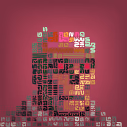 Undead Art #2201