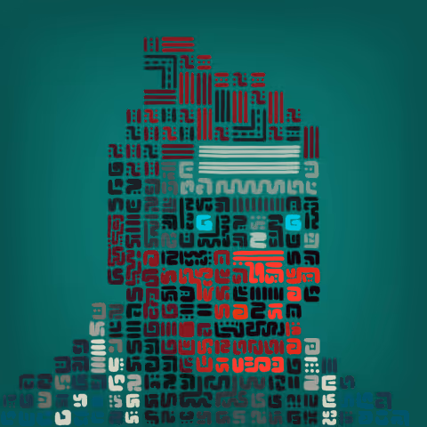 Undeadart