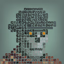 Undead Art #3837
